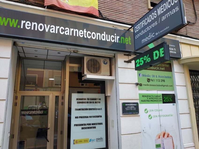 renovar_carnet_conducir